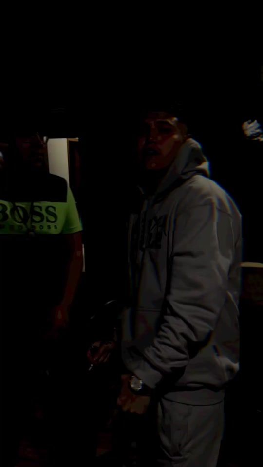 TikTok video thumbnail by _vamusic