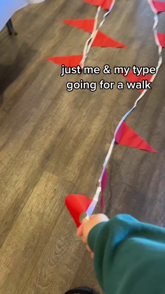 TikTok video thumbnail by marisaaviles21