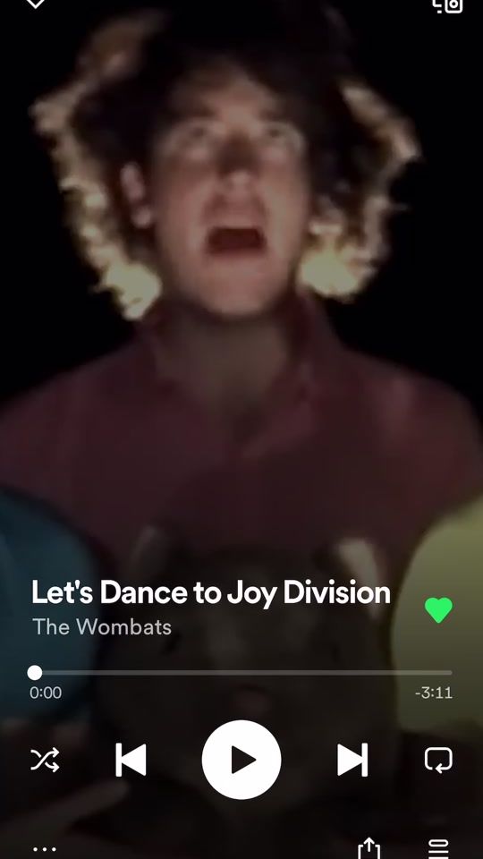 TikTok video thumbnail by ziggy.vinyl