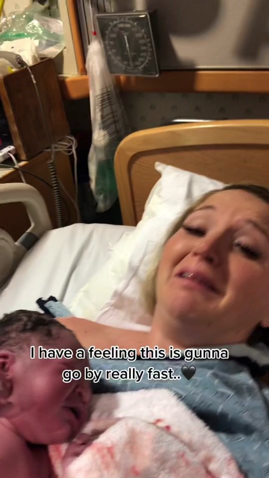 TikTok video thumbnail by fluellenfam