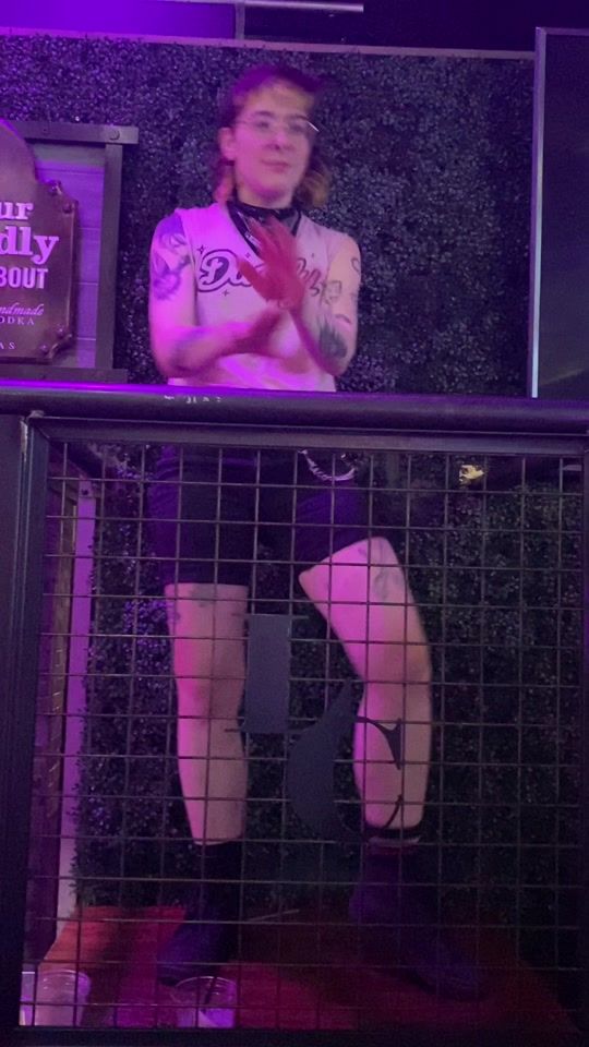 TikTok video thumbnail by grease_bat2