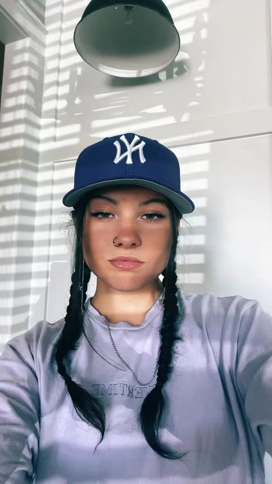 TikTok video thumbnail by itsjaylaaw