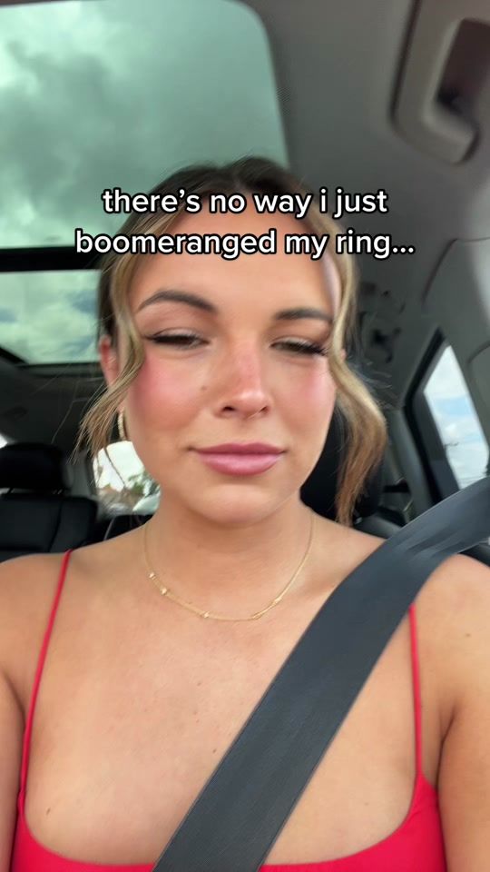TikTok video thumbnail by pdaddy748963