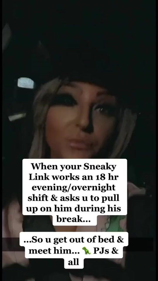 TikTok video thumbnail by itsjaclynlee