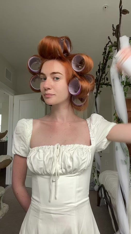 TikTok video thumbnail by c4tluvr666
