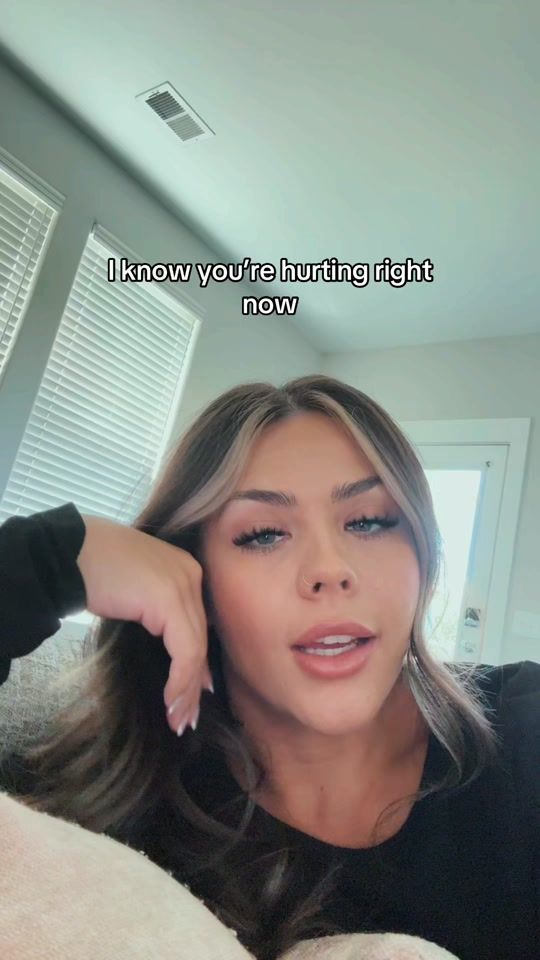 TikTok video thumbnail by the.amberhiggins
