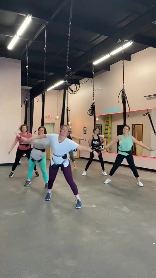 TikTok video thumbnail by mkjweaver