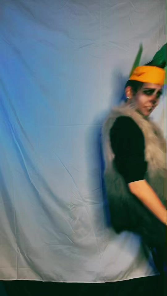 TikTok video thumbnail by ishness