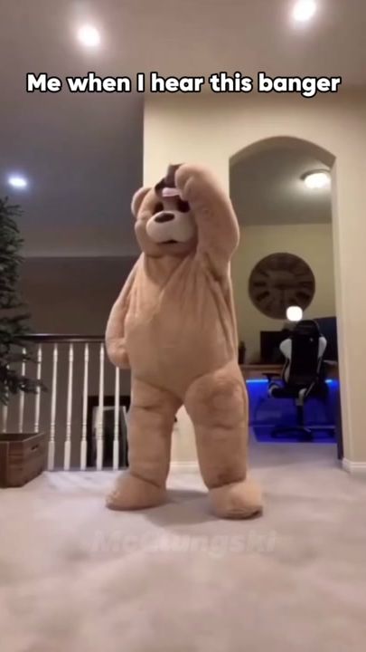 TikTok video thumbnail by __mike__oxlong