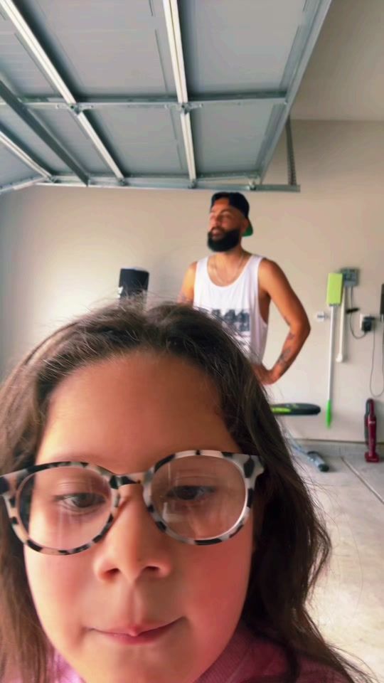 TikTok video thumbnail by jaykalylmusic