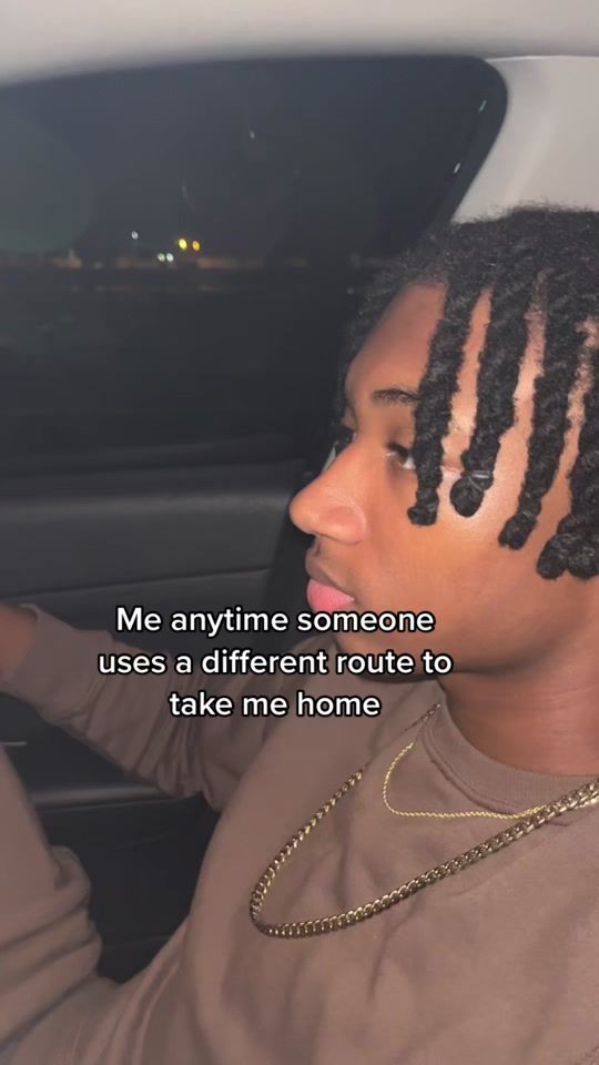TikTok video thumbnail by qsimba