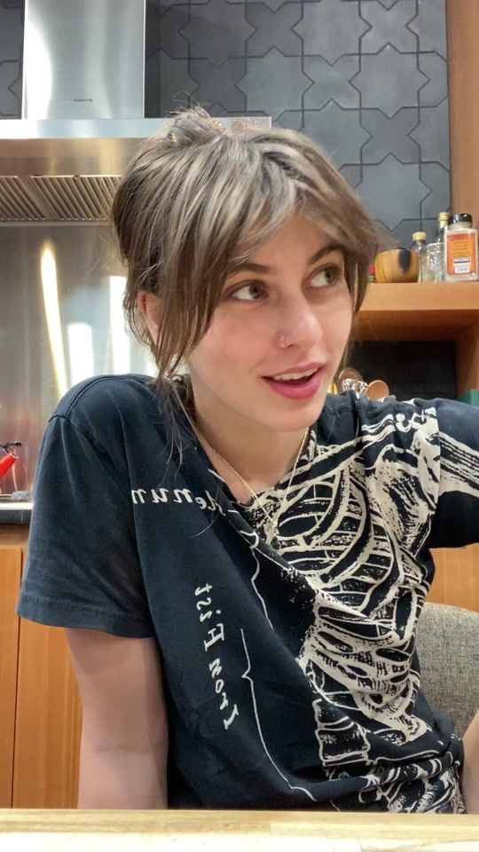 TikTok video thumbnail by ravensinthetrees