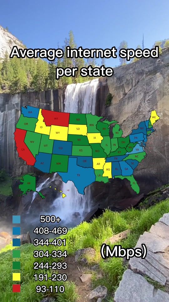 TikTok video thumbnail by michiganmapping234