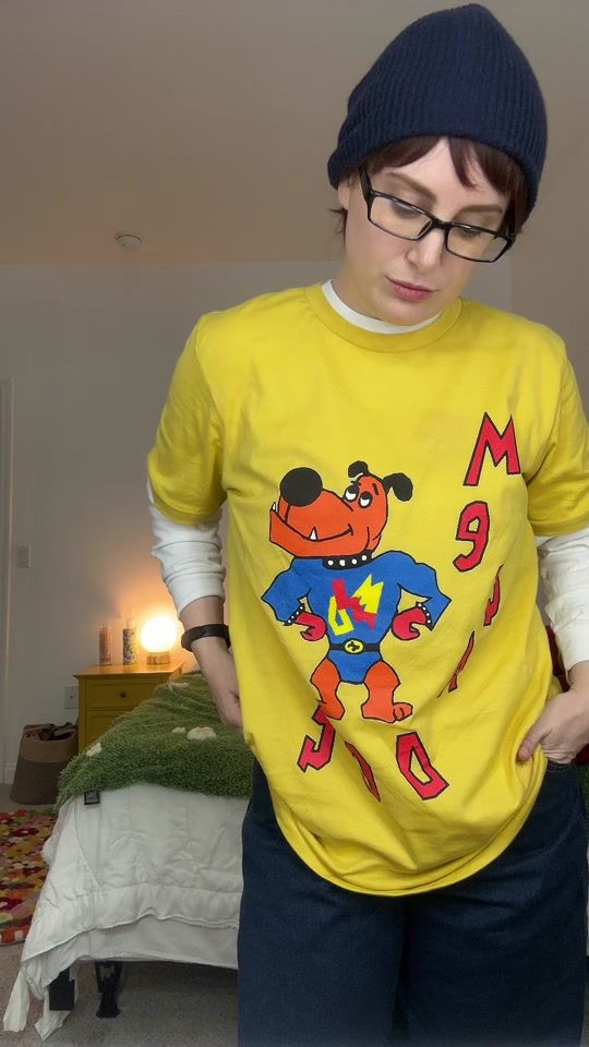 TikTok video thumbnail by breeviewsforyou