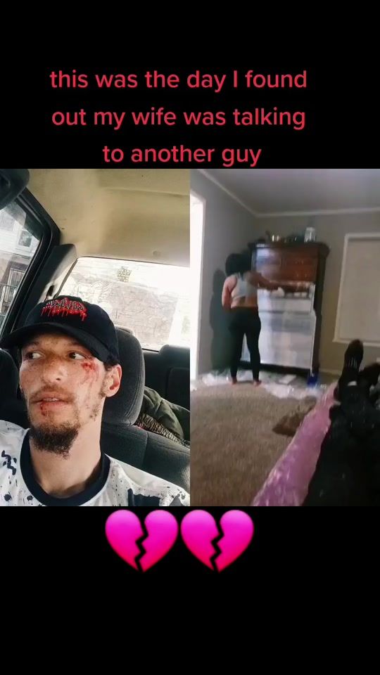 TikTok video thumbnail by lightskin90zbabiimar