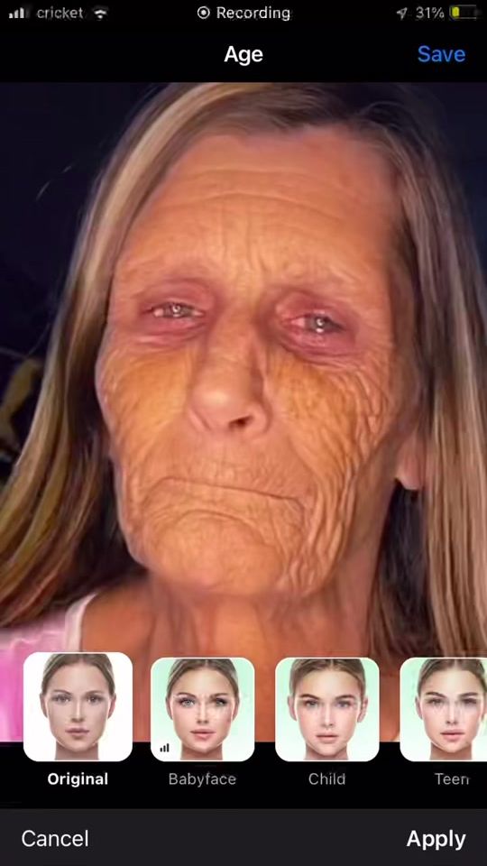 TikTok video thumbnail by iluvfridays2