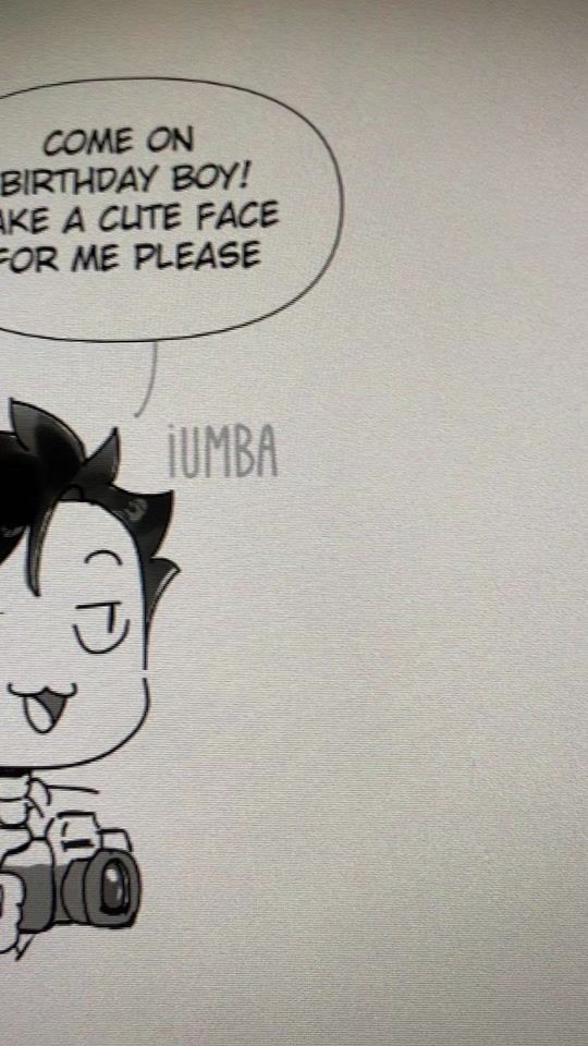 TikTok video thumbnail by iumba_