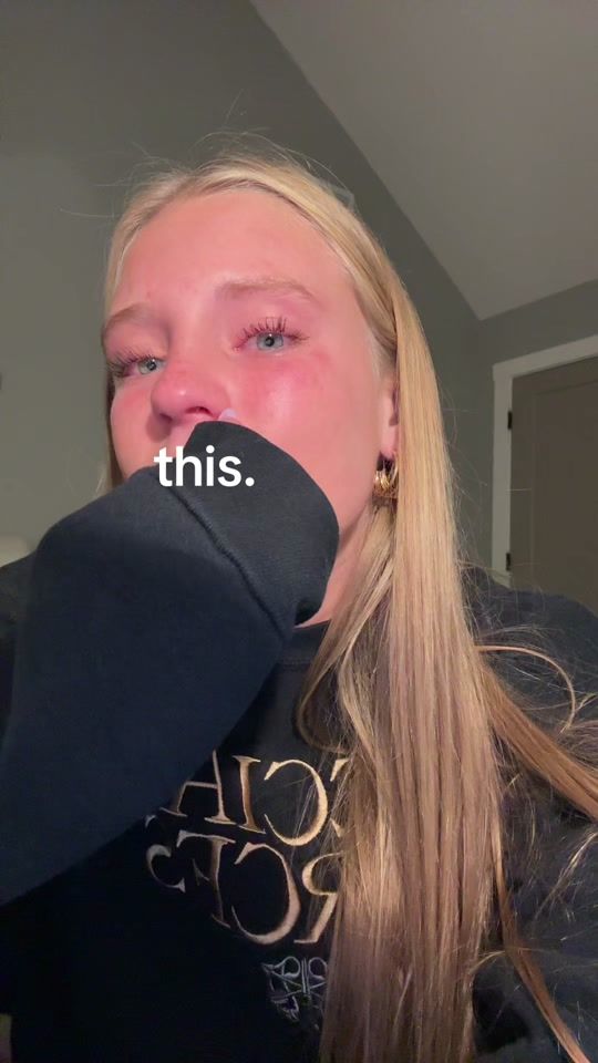 TikTok video thumbnail by gray_11.1