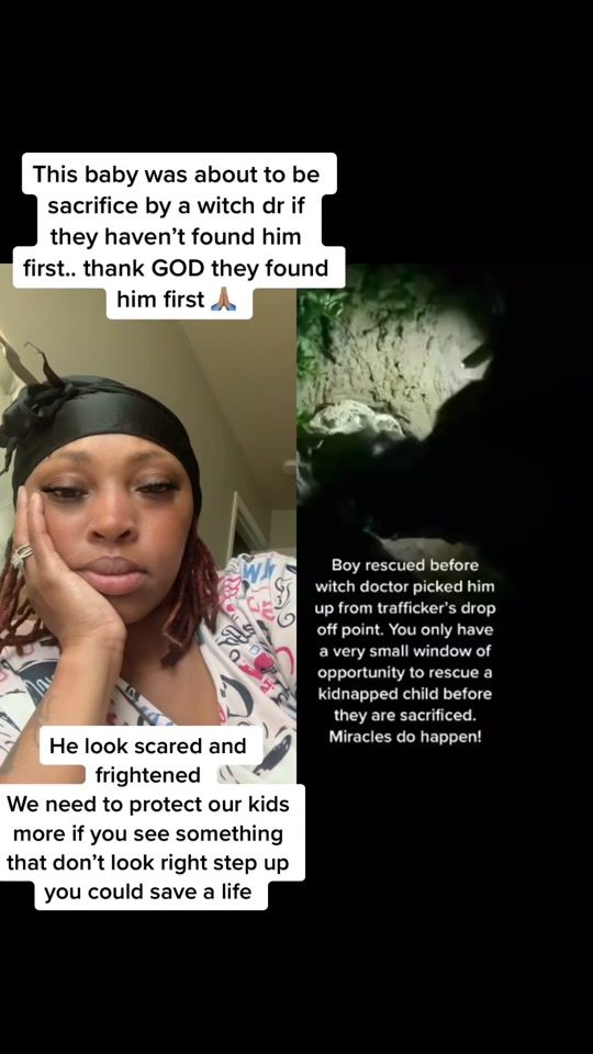 TikTok video thumbnail by kdreamzeffect