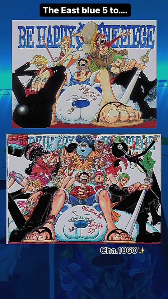 TikTok video thumbnail by ceel20