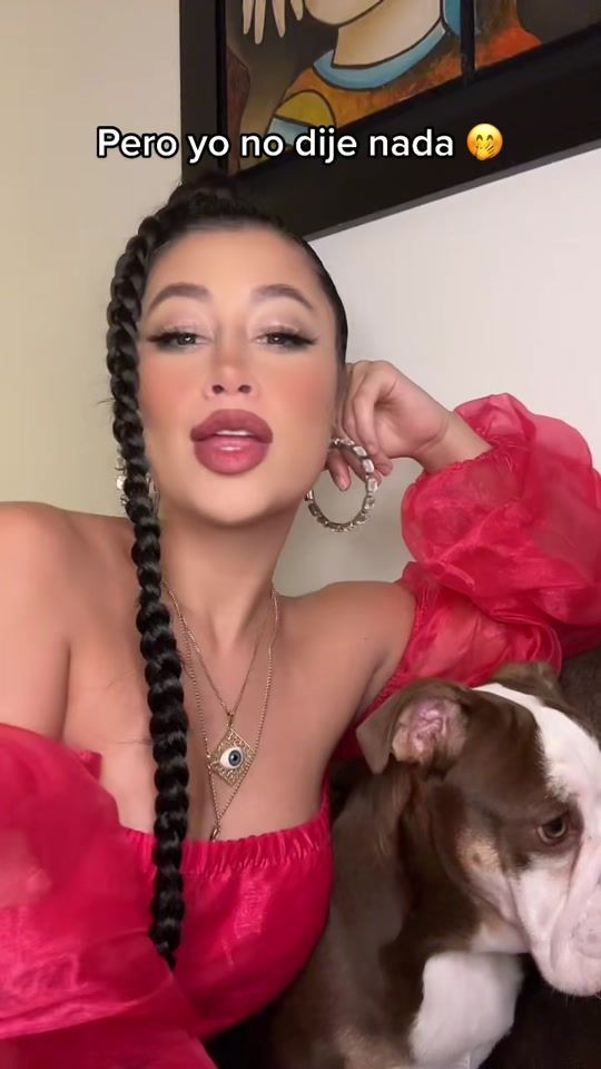 TikTok video thumbnail by digiannia