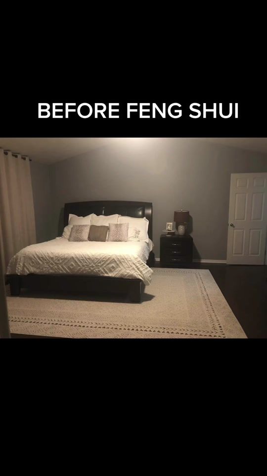 TikTok video thumbnail by katherine_troyer