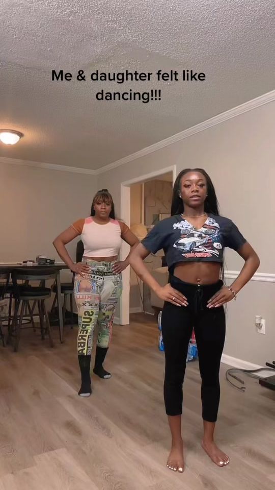 TikTok video thumbnail by tanishiaharden