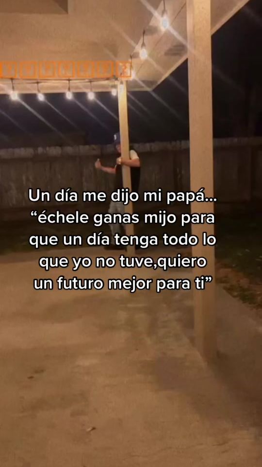 TikTok video thumbnail by samuel._lpz12