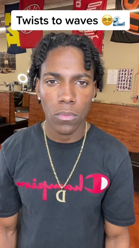 TikTok video thumbnail by officialdbxndzz