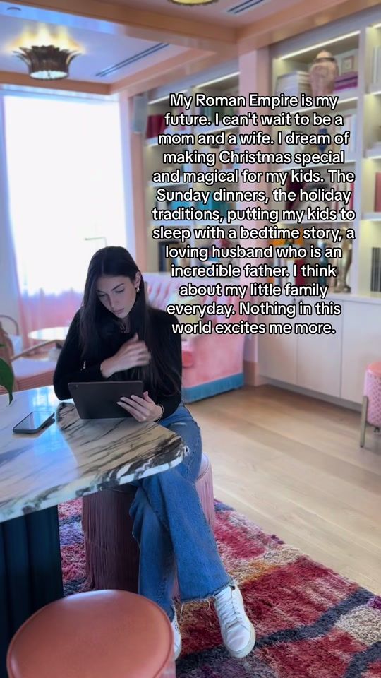 TikTok video thumbnail by joana_molina_