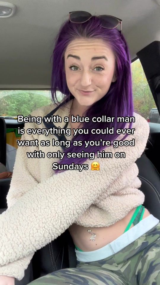 TikTok video thumbnail by goodnitekelsey