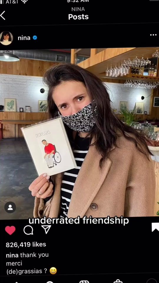 TikTok video thumbnail by iluvtvdd4