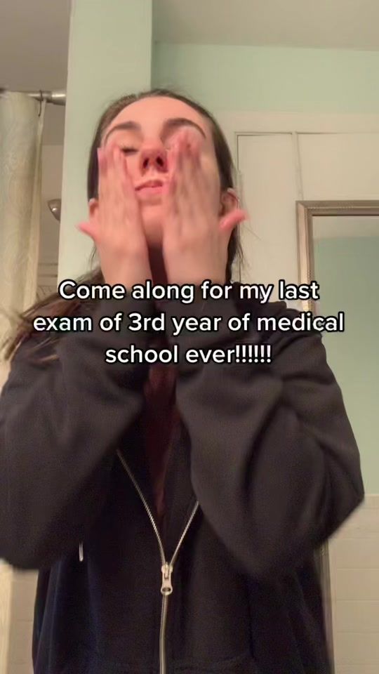TikTok video thumbnail by sara.b.md