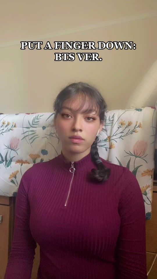 TikTok video thumbnail by hyukacore