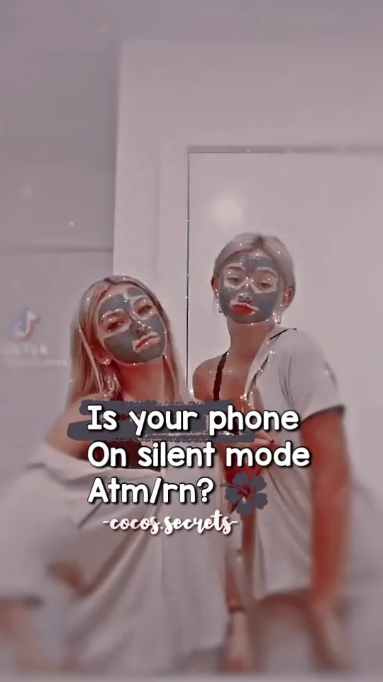 TikTok video thumbnail by cocos.secrets
