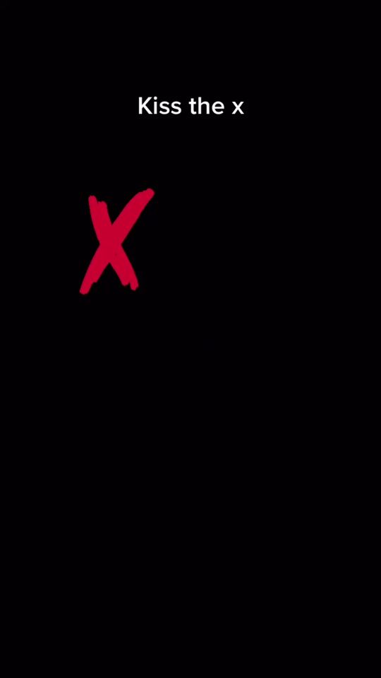 TikTok video thumbnail by the.walingdead