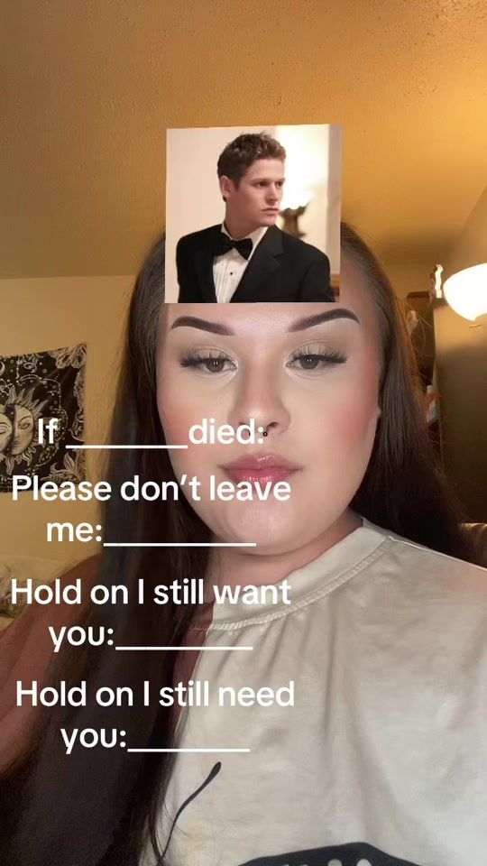 TikTok video thumbnail by decyaalaylia
