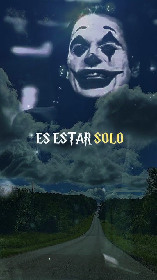 TikTok video thumbnail by adii_13_bravo