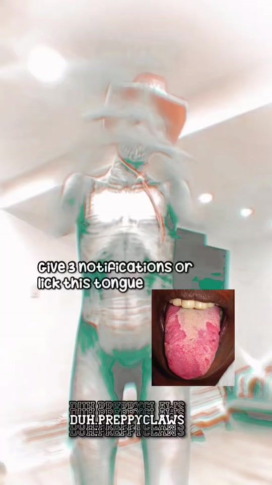 TikTok video thumbnail by duh.preppyclaws