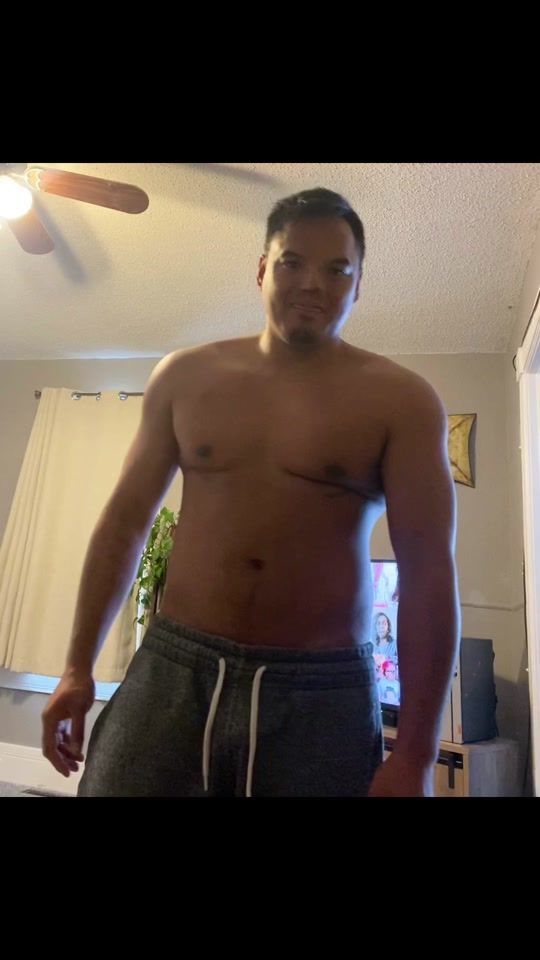 TikTok video thumbnail by hippiemama94