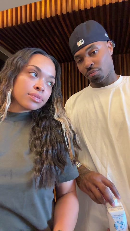 TikTok video thumbnail by heathersanders_