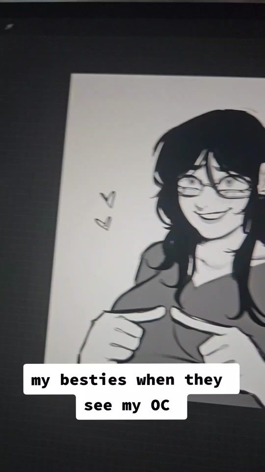 TikTok video thumbnail by frmaldehyde
