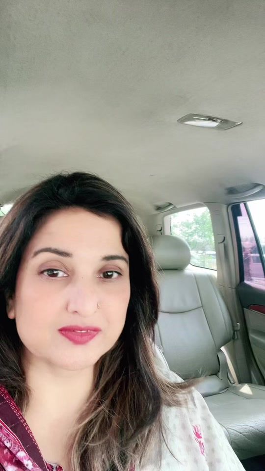 TikTok video thumbnail by shabanababar6