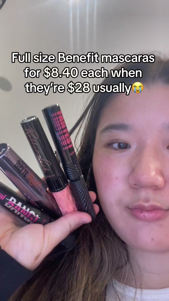 TikTok video thumbnail by loverlucylol