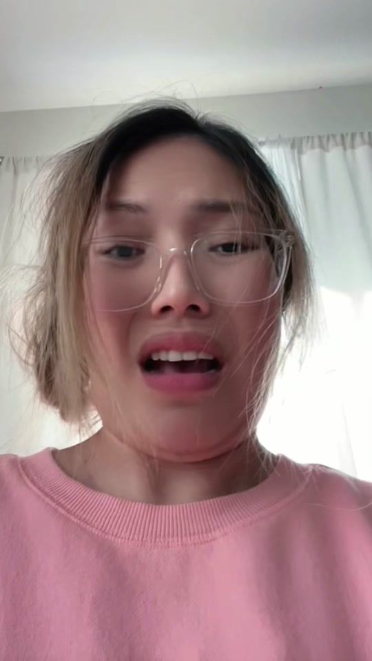 TikTok video thumbnail by duanphenyak