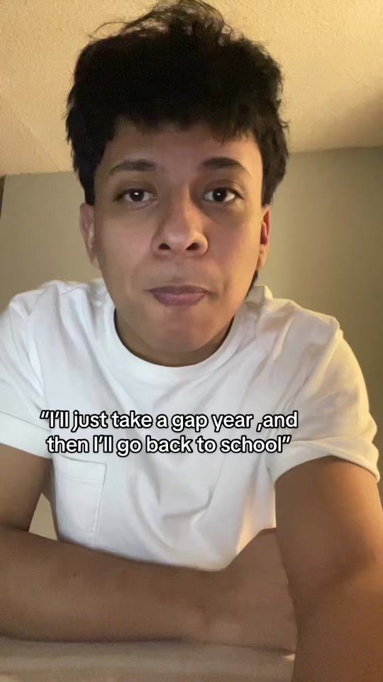 TikTok video thumbnail by mariodiaz.1