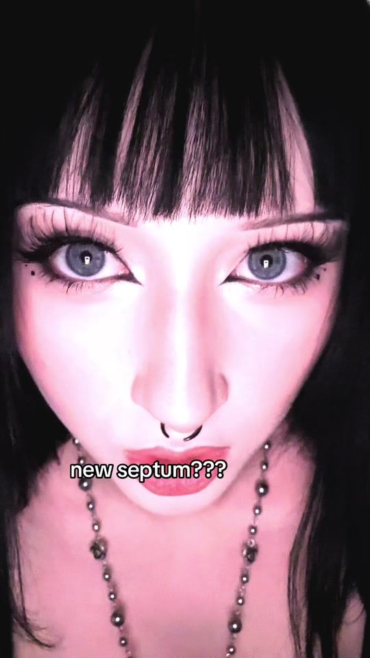 TikTok video thumbnail by organboxx