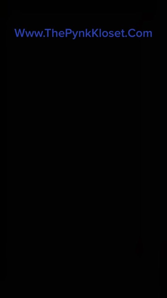 TikTok video thumbnail by theekandycecarter
