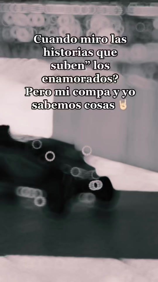 TikTok video thumbnail by angel21_.1