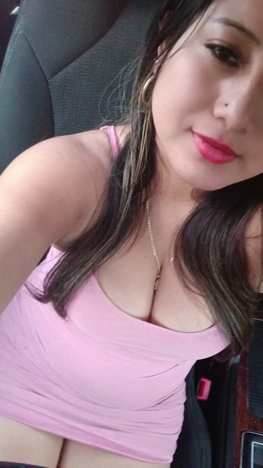TikTok video thumbnail by lilianita.escobar